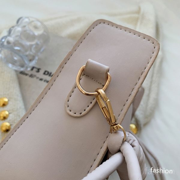 hbp bag womens bags spring simple fashion able buckle small square all handbags shoulder y8490q49
hbp bag womens bags spring simple fashion able buckle small square all handbags shoulder y8490q49