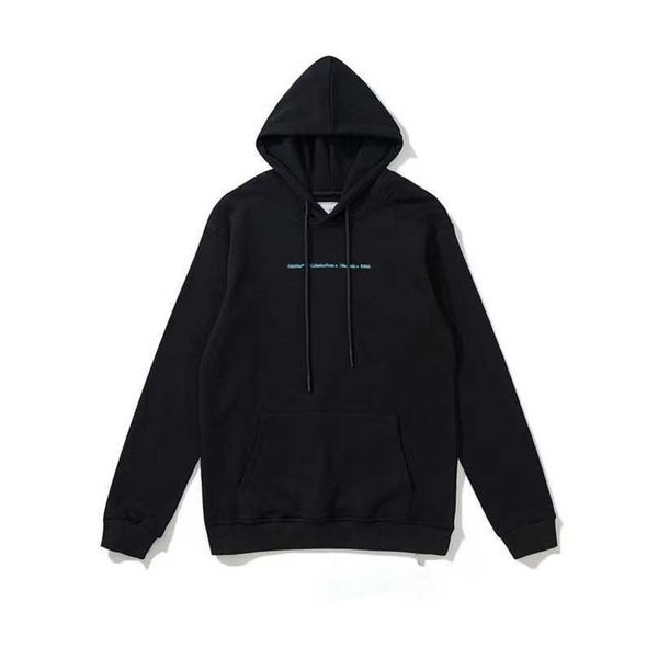 fashion luxury men's sweatshirts brand offs pullover shirts hoodies designer women sweater men arrow cross letter print hoodie tees, Black
fashion luxury men's sweatshirts brand offs pullover shirts hoodies designer women sweater men arrow cross letter print hoodie tees, Black