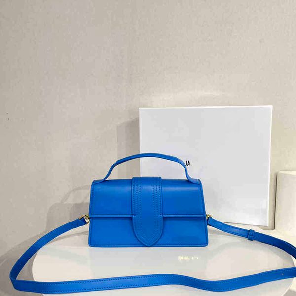 shoulder bags totes crossbody bags designer handbags women leather handbag messenger vintage bag clutch flap bags wallet solid hasp waist
shoulder bags totes crossbody bags designer handbags women leather handbag messenger vintage bag clutch flap bags wallet solid hasp waist