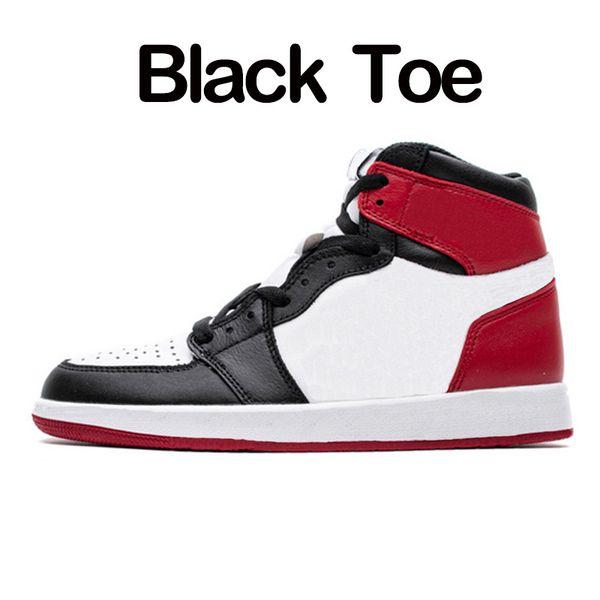 basketball shoes spots shoe university blue grey fog black white shadow college dark forbidden unc gray chicago 2023 jumpman 1 1s high oggdj
basketball shoes spots shoe university blue grey fog black white shadow college dark forbidden unc gray chicago 2023 jumpman 1 1s high oggdj