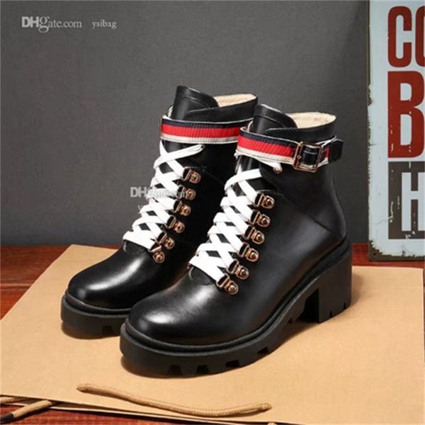 winter designer boots half booties blondie ankle heel boot ggity women fashion luxury woman jjjd, Black
winter designer boots half booties blondie ankle heel boot ggity women fashion luxury woman jjjd, Black