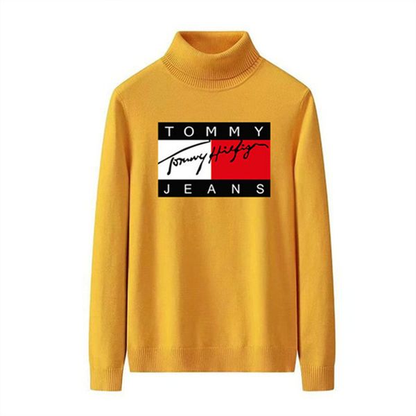 21ss men's women's wear designer casual turtleneck sweater sweatshirt street shirt t-shirt loose lover luxury goose canada jacket, White;black
21ss men's women's wear designer casual turtleneck sweater sweatshirt street shirt t-shirt loose lover luxury goose canada jacket, White;black