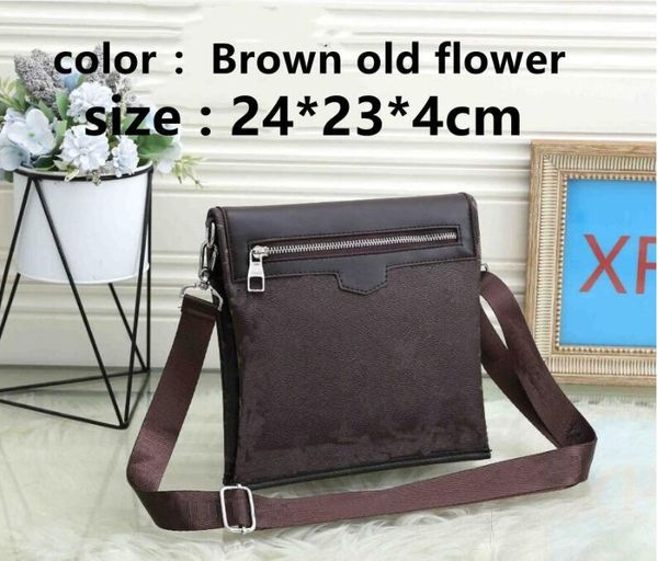 design sling bag mens male chest pack bolsa de hombro women crossbody bags style shoulder riefsaw for girls boys luxurys backpacks
design sling bag mens male chest pack bolsa de hombro women crossbody bags style shoulder riefsaw for girls boys luxurys backpacks
