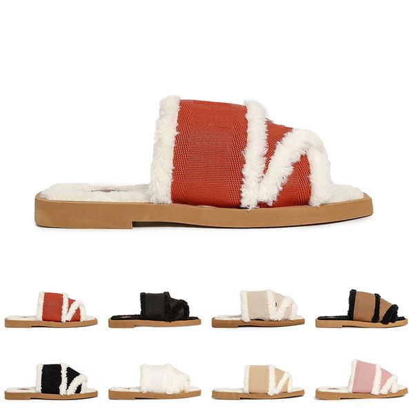 luxury fashion designer platform slippers canvas mules women slides red black white pink straw plush fur sandals woman girls ladies loafers
luxury fashion designer platform slippers canvas mules women slides red black white pink straw plush fur sandals woman girls ladies loafers