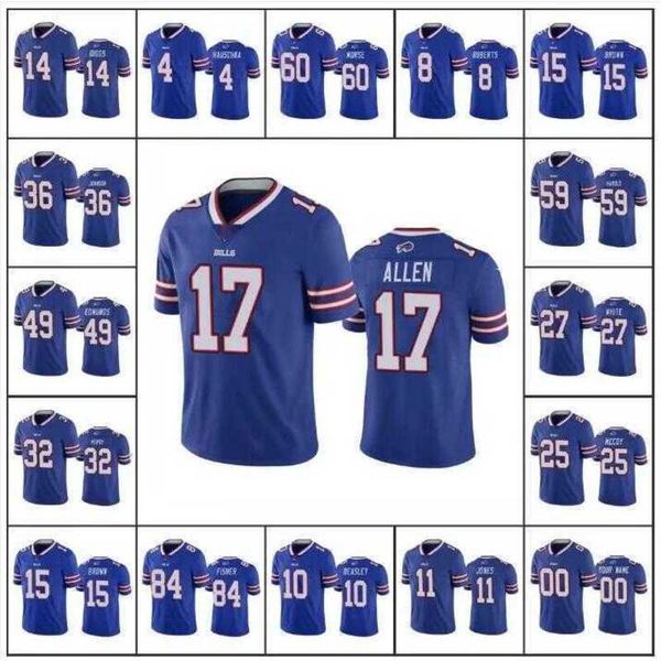 von miller josh allen jersey stefon diggs buffalo''bills''kaiir elam custom football jerseys tre'davious white trem
von miller josh allen jersey stefon diggs buffalo''bills''kaiir elam custom football jerseys tre'davious white trem