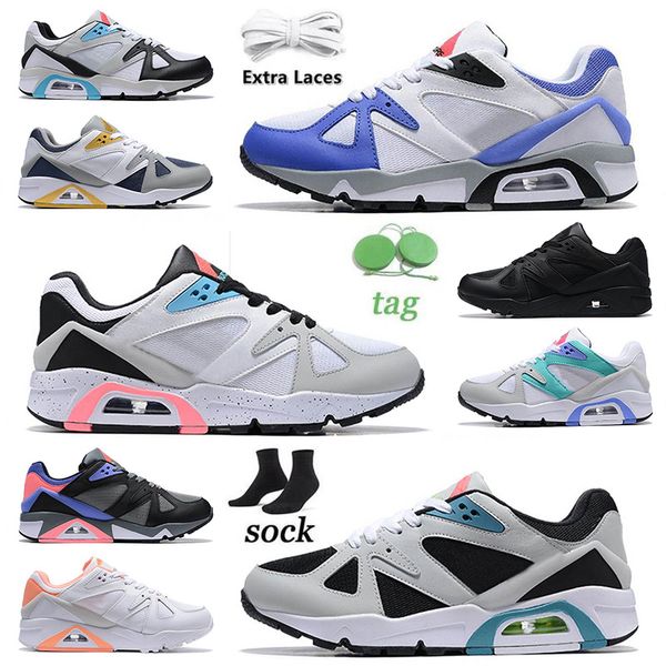 2022 structure triax 91 men women running shoes triple black smoke grey purple rose white teal laser orange persian violet mens trainers spo
2022 structure triax 91 men women running shoes triple black smoke grey purple rose white teal laser orange persian violet mens trainers spo