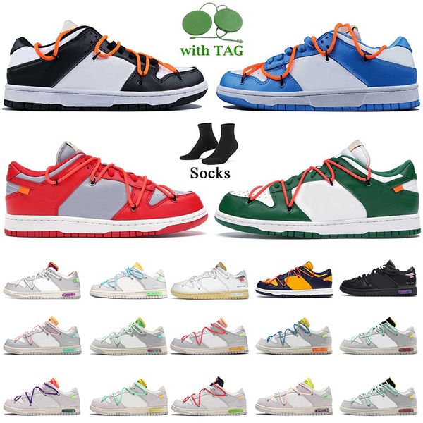 sb dunks low lot 1-50 running shoes women mens dunksb lot 1 runner sneakers black white green red university blue sbdunks platform skateboar
sb dunks low lot 1-50 running shoes women mens dunksb lot 1 runner sneakers black white green red university blue sbdunks platform skateboar