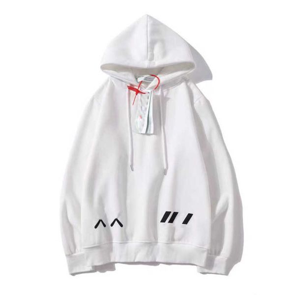 men's hoodies classic luxury pullover jackets sweatshirts brand offs women sweater men arrow cross letter oil print black white hoodie
men's hoodies classic luxury pullover jackets sweatshirts brand offs women sweater men arrow cross letter oil print black white hoodie