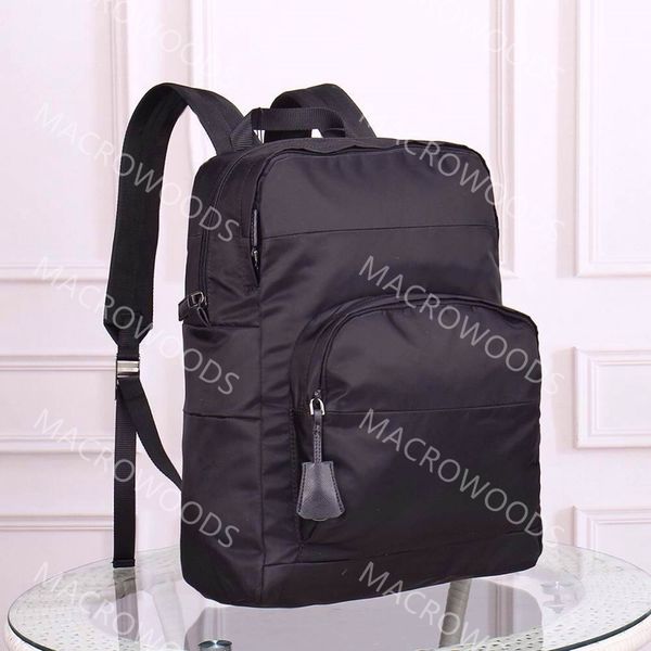 luxury backpack style designer bags totes women shoulder bag plain interior compartment classic handbags nylon backpack triangle sign parach
luxury backpack style designer bags totes women shoulder bag plain interior compartment classic handbags nylon backpack triangle sign parach