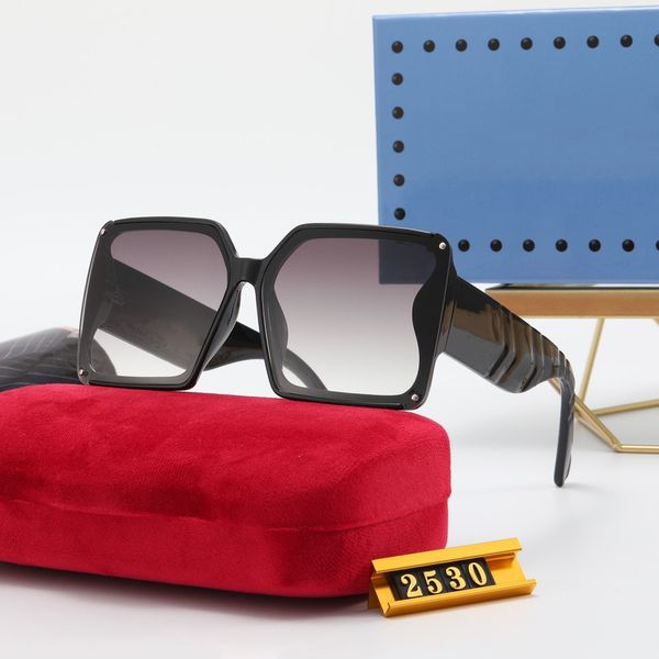 fashion sunglasses designer for man woman sunglasses men women brand glasses beach polarized uv400 black green, White;black
fashion sunglasses designer for man woman sunglasses men women brand glasses beach polarized uv400 black green, White;black