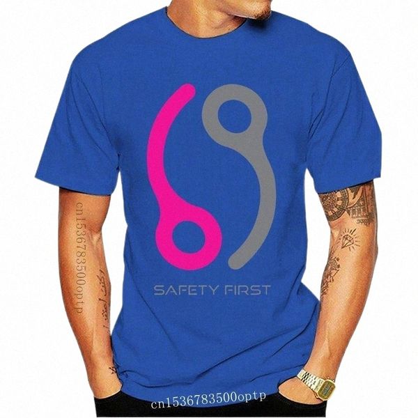 men's t-shirts fashion style design t shirt men's funny crew neck short-sleeve skydive safety pin o9sh#, White;black
men's t-shirts fashion style design t shirt men's funny crew neck short-sleeve skydive safety pin o9sh#, White;black