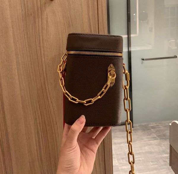 luxury designer bag shoulder handbags l quality high fashion women wallets clutch totes crossbody cowhide old flower phone bags ladies purse
luxury designer bag shoulder handbags l quality high fashion women wallets clutch totes crossbody cowhide old flower phone bags ladies purse