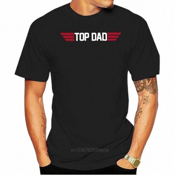 women's t-shirt summer style fashion dad be my wingman anytime mens navy sizes s-2xl o-neck short sleeve print tee q7bi#, White
women's t-shirt summer style fashion dad be my wingman anytime mens navy sizes s-2xl o-neck short sleeve print tee q7bi#, White