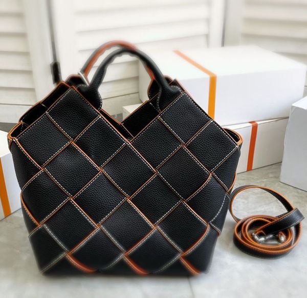 luxury designer bag shoulder handbags l quality high fashion women wallets clutch totes crossbody cowhide woven vegetable basket bags ladies
luxury designer bag shoulder handbags l quality high fashion women wallets clutch totes crossbody cowhide woven vegetable basket bags ladies