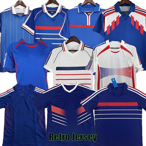 retro soccer jerseys vintage jersey futebol jersey 1982 8486 8890 1998 2000 2002 2006 home away football shirt men s-2xl, Black;yellow
retro soccer jerseys vintage jersey futebol jersey 1982 8486 8890 1998 2000 2002 2006 home away football shirt men s-2xl, Black;yellow