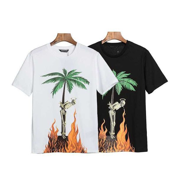 designer men's t shirt palm angles eye beheaded bear men and women lovers palmbaby short sleeve cotton loose ovesize luxury shirt lzjg, White;black
designer men's t shirt palm angles eye beheaded bear men and women lovers palmbaby short sleeve cotton loose ovesize luxury shirt lzjg, White;black