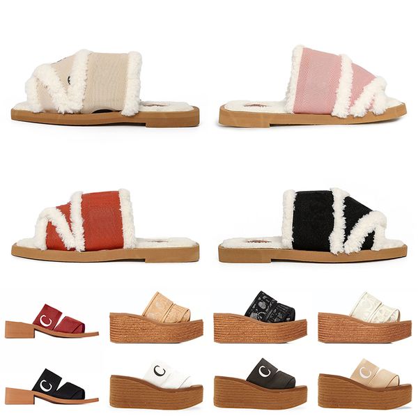 platform straw ch slippers fashion fur canvas flat designer slides white black beige red loafers rubber pools mules casual sliders luxury fl
platform straw ch slippers fashion fur canvas flat designer slides white black beige red loafers rubber pools mules casual sliders luxury fl