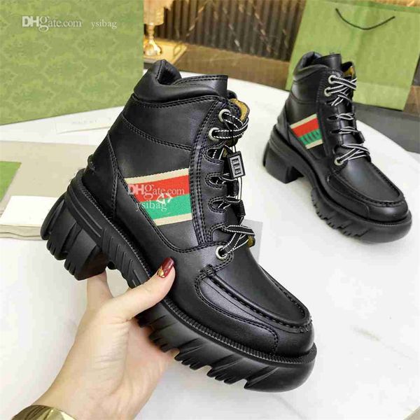 winter designer boots half booties blondie ankle heel boot ggity women fashion luxury woman, Black
winter designer boots half booties blondie ankle heel boot ggity women fashion luxury woman, Black