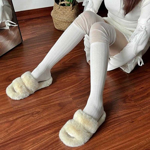 1pc socks hosiery cold resistant solid color women autumn winter high for school y2209, Black;white
1pc socks hosiery cold resistant solid color women autumn winter high for school y2209, Black;white