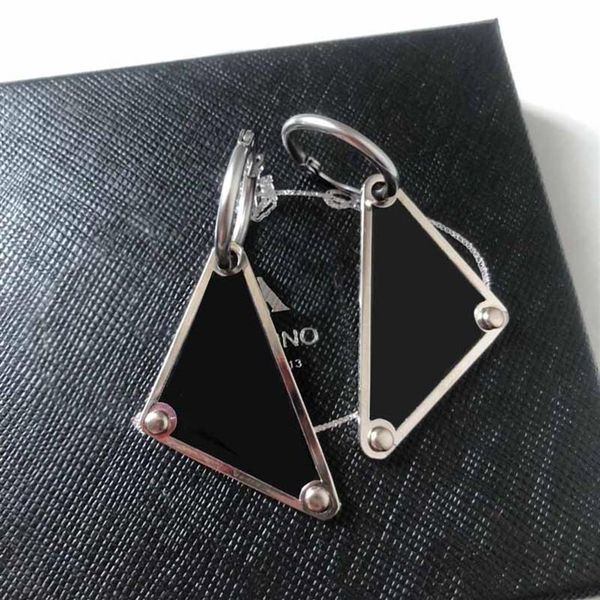 2022 designer jewelry luxury earrings for women simple stainless steel letter v earrings ear studs christmas gift330q, Golden
2022 designer jewelry luxury earrings for women simple stainless steel letter v earrings ear studs christmas gift330q, Golden