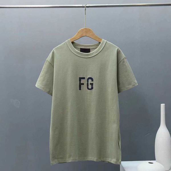 t shirts mens fogss casual fashion short sleeve colorful sleeve men oversized cotton comfortable sports high street hip hop polos shirts 8vx, White;black
t shirts mens fogss casual fashion short sleeve colorful sleeve men oversized cotton comfortable sports high street hip hop polos shirts 8vx, White;black