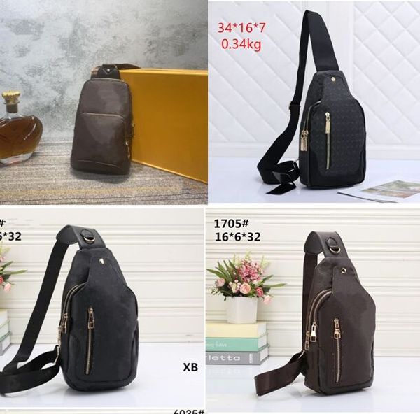 men messenger handbag purse sling bags leather letter designer leather clutch wallet magnetic hasp adjustable shoulder handle women backpack
men messenger handbag purse sling bags leather letter designer leather clutch wallet magnetic hasp adjustable shoulder handle women backpack