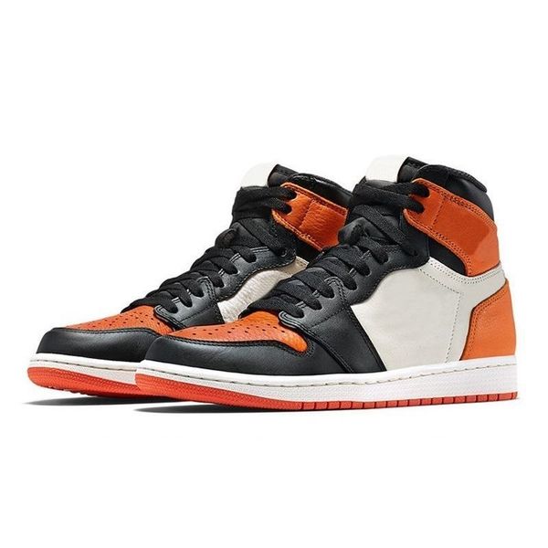 basketball shoes sneakers trainers sports shoe outdoor runnnig university blue hyper royal obsidian unc fearless twist with box jumpman 1 1s
basketball shoes sneakers trainers sports shoe outdoor runnnig university blue hyper royal obsidian unc fearless twist with box jumpman 1 1s