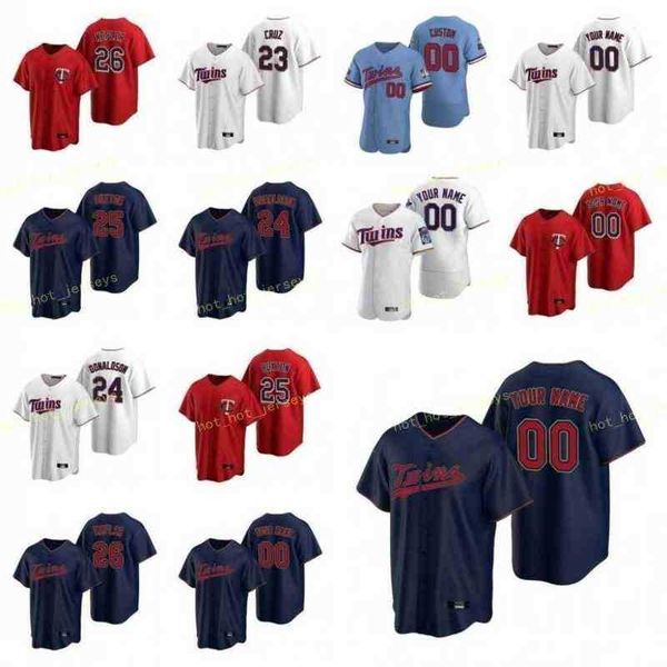 cruz nelson 23 baseball jersey dobnak randy 68 donaldson josh 20 duffey tyler 21 garver mitch 8 custom men kids women stitch, Blue;black
cruz nelson 23 baseball jersey dobnak randy 68 donaldson josh 20 duffey tyler 21 garver mitch 8 custom men kids women stitch, Blue;black