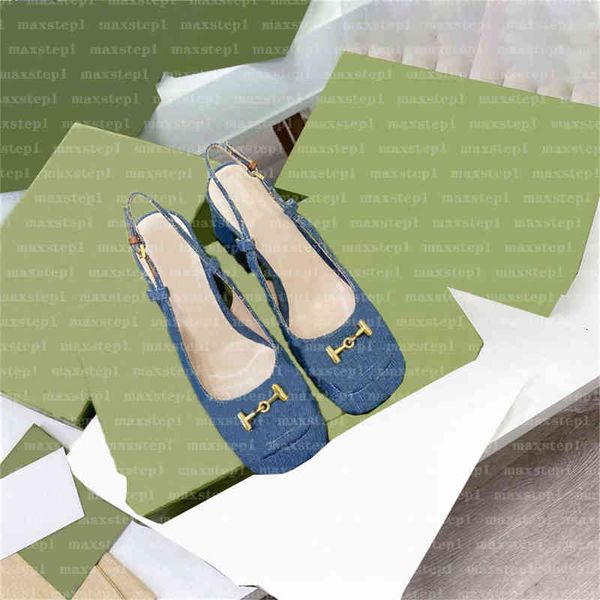 dress shoes luxury shoes ladies luxurys dress shoes casual shoe woman designer high-heeled vintage sandal onthego est heels, Black
dress shoes luxury shoes ladies luxurys dress shoes casual shoe woman designer high-heeled vintage sandal onthego est heels, Black