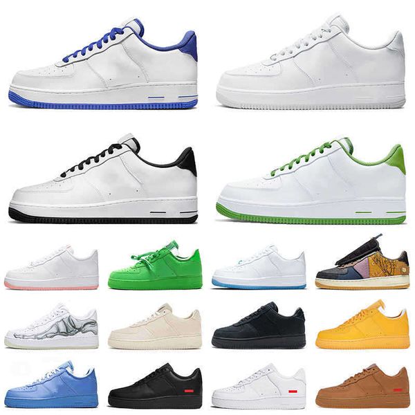 shoes shadow one low trainers arrival medium blue type n.354 light green spark off pure platinum offs gum beige wheat air''forces1, Black
shoes shadow one low trainers arrival medium blue type n.354 light green spark off pure platinum offs gum beige wheat air''forces1, Black