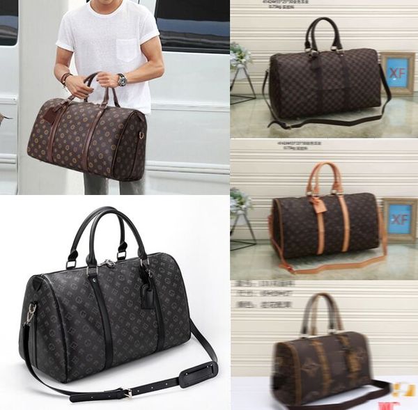 travel bags waterproof large capacity hand luggage traveling bee bag women weekend duffle bag handbags girls boys backpacks
travel bags waterproof large capacity hand luggage traveling bee bag women weekend duffle bag handbags girls boys backpacks