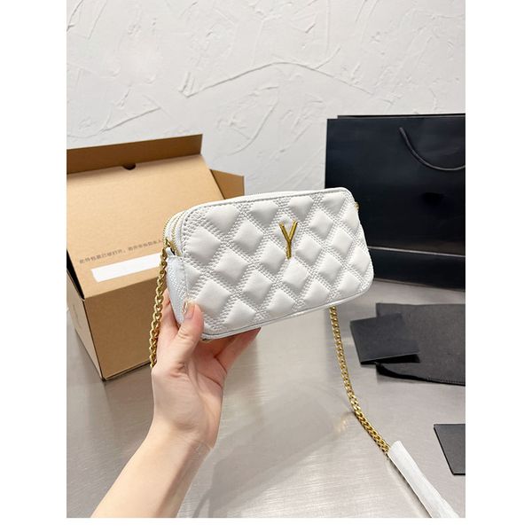 fashion soft waxy camera bag women simple elegant handbag messenger bags single shoulder in 6 color 2022 underarm satchel
fashion soft waxy camera bag women simple elegant handbag messenger bags single shoulder in 6 color 2022 underarm satchel