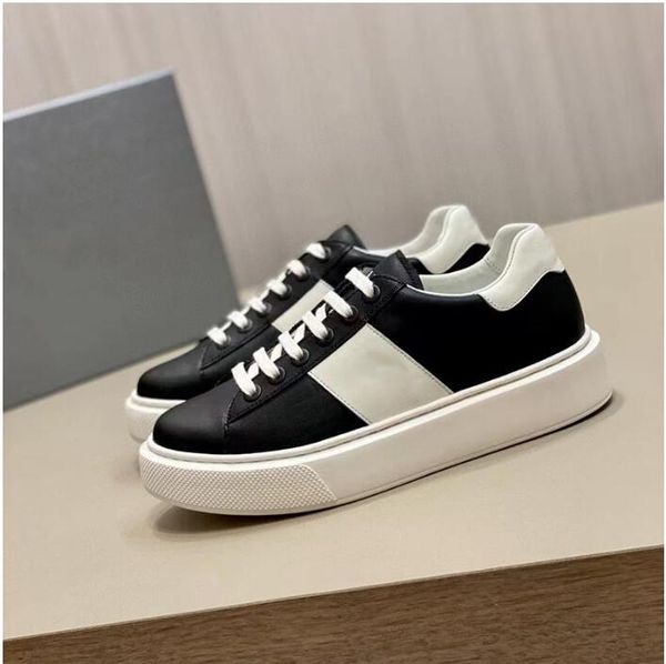 shoes sneakers casual shoes r fashion af1 triple white utility black coach outdoor thick soled airforce 1 men 's 2022
shoes sneakers casual shoes r fashion af1 triple white utility black coach outdoor thick soled airforce 1 men 's 2022