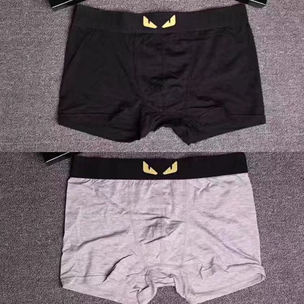 mens boxer briefs underwear underpants designer underwears boxers luxury v france brand men conton fashion 7 colors asian size without box g, Black;white
mens boxer briefs underwear underpants designer underwears boxers luxury v france brand men conton fashion 7 colors asian size without box g, Black;white