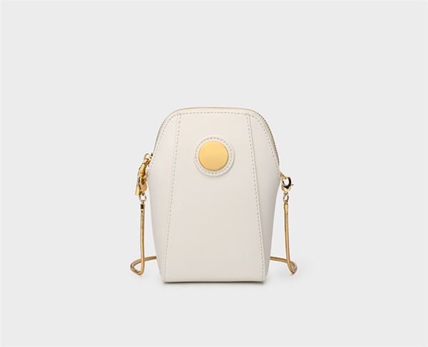 hbp women coin purse lady fashion messenger bags leather crossbody handbags purses tote shoulder bag
hbp women coin purse lady fashion messenger bags leather crossbody handbags purses tote shoulder bag