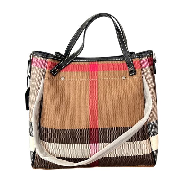 canvas bucket tote handle bags brand women leather designer handbags shoulder bag ladies hand bags fashion shopping
canvas bucket tote handle bags brand women leather designer handbags shoulder bag ladies hand bags fashion shopping