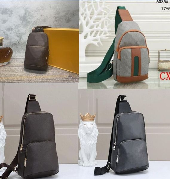 men messenger handbag purse sling bags leather letter designer leather clutch wallet magnetic hasp adjustable shoulder strap handle women ba
men messenger handbag purse sling bags leather letter designer leather clutch wallet magnetic hasp adjustable shoulder strap handle women ba