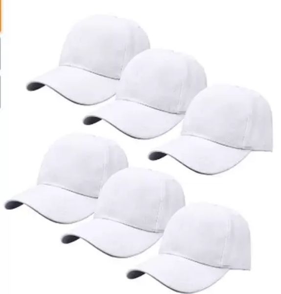 plain blank sublimation cap polyester heat transfer baseball caps hat with adjustable snapback wholesale fy5592 923, Black;white
plain blank sublimation cap polyester heat transfer baseball caps hat with adjustable snapback wholesale fy5592 923, Black;white