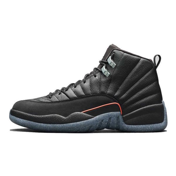 basketball shoes men trainers sports sneakers utility twist playoffs royalty reverse flu game 12 12s mens size 7-13fc23
basketball shoes men trainers sports sneakers utility twist playoffs royalty reverse flu game 12 12s mens size 7-13fc23
