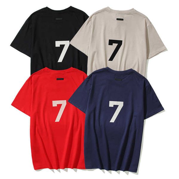 t shirts mens fogss casual fashion loose flocking printed short sleeve men oversized cotton comfortable sports high street hip hop polos shi, White;black
t shirts mens fogss casual fashion loose flocking printed short sleeve men oversized cotton comfortable sports high street hip hop polos shi, White;black