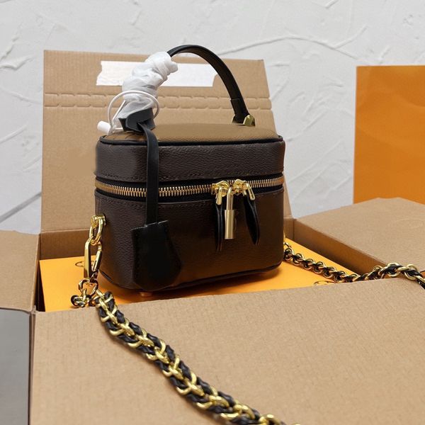 luxury designer bag shoulder handbags l quality high fashion women wallets clutch totes crossbody cowhide vintage mini box bags ladies purse
luxury designer bag shoulder handbags l quality high fashion women wallets clutch totes crossbody cowhide vintage mini box bags ladies purse