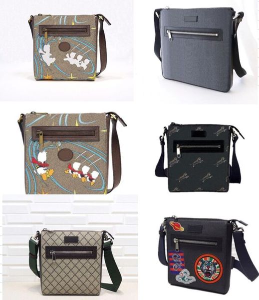 luxury shoulder bags cross body mens womens handbags 20 style work outdoor purses back zip pocket messenger bag for girls boys backpacks
luxury shoulder bags cross body mens womens handbags 20 style work outdoor purses back zip pocket messenger bag for girls boys backpacks
