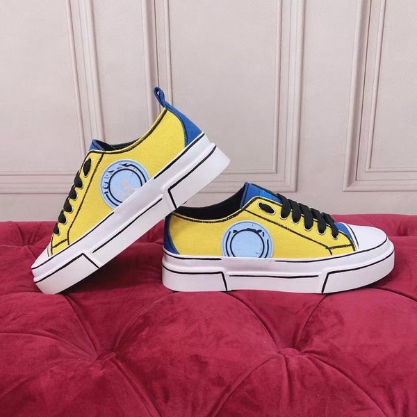 italy mens womens boots sneaker casual shoes snake chaussures leather sneakers ace bee embroidery stripes shoe walking sport vdn, Black
italy mens womens boots sneaker casual shoes snake chaussures leather sneakers ace bee embroidery stripes shoe walking sport vdn, Black