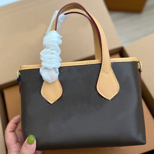 luxury designer bag shoulder handbags l quality high fashion women wallets clutch totes crossbody cowhide medieval shopping bags ladies purs