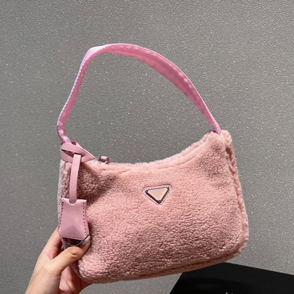 evening bags lamb wool underarm hobo shoulder bags women letters handbags purses small totes classic winter bag wholesale
evening bags lamb wool underarm hobo shoulder bags women letters handbags purses small totes classic winter bag wholesale