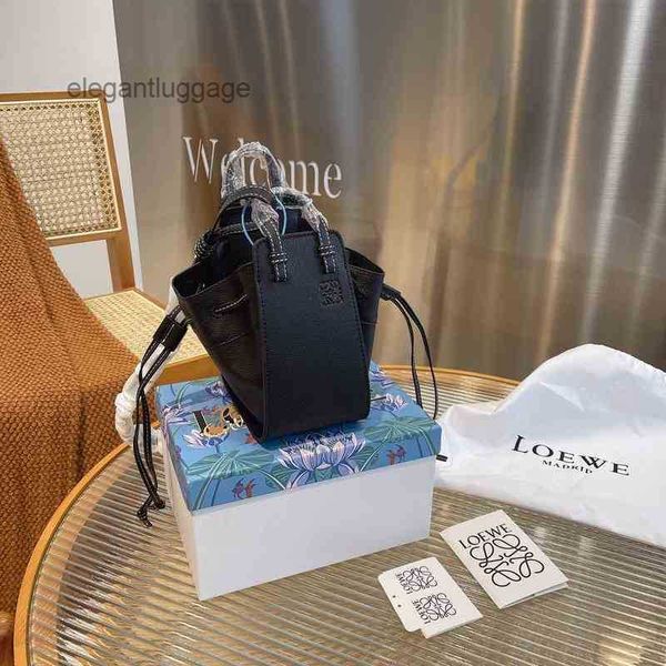 bags fashion brand loews designer bags women handbag wholesale fashion 2022 soft bucket mini drawstring soft leather messenger retro versati
bags fashion brand loews designer bags women handbag wholesale fashion 2022 soft bucket mini drawstring soft leather messenger retro versati