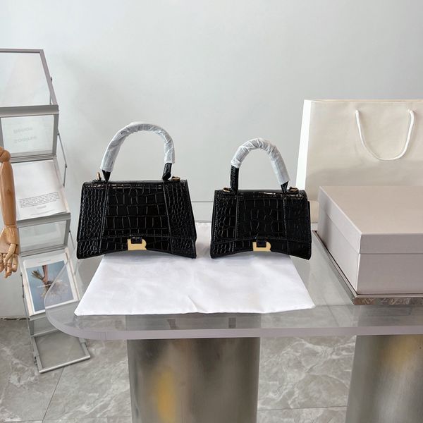 evening bags luxury womens tote bag designer shoulder bags fashion handbags lady large totes b bags women crossbody purses shopping bags 220
evening bags luxury womens tote bag designer shoulder bags fashion handbags lady large totes b bags women crossbody purses shopping bags 220
