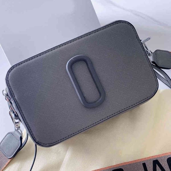 marcjacobs designer luxury women bag handbag marcs inclined mj shoulder bags jacobss purses totes large capacity saddle wallet 5a mini handb
marcjacobs designer luxury women bag handbag marcs inclined mj shoulder bags jacobss purses totes large capacity saddle wallet 5a mini handb