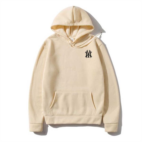 men's hoodies sweatshirts autumn clothing letter print fashion men and women street casual wear hip hop sportswear pullover y2209, Black
men's hoodies sweatshirts autumn clothing letter print fashion men and women street casual wear hip hop sportswear pullover y2209, Black