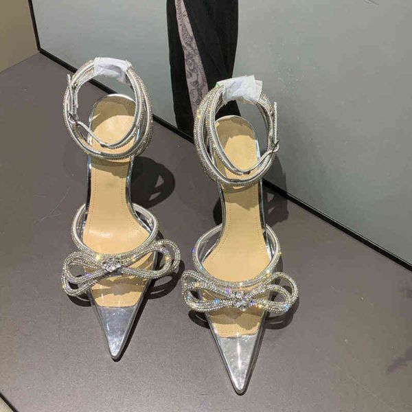 dress shoes pvc pumps shoes heels sandals dress shoe double bow rhinestone crystal-embellished 90mm spool women luxurys designers evening an, Black
dress shoes pvc pumps shoes heels sandals dress shoe double bow rhinestone crystal-embellished 90mm spool women luxurys designers evening an, Black